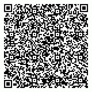 vCard 79807236656