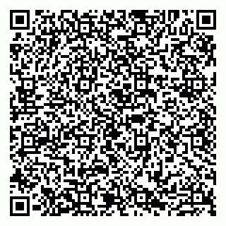 vCard 79807236657