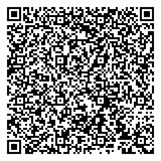 vCard 79807236659