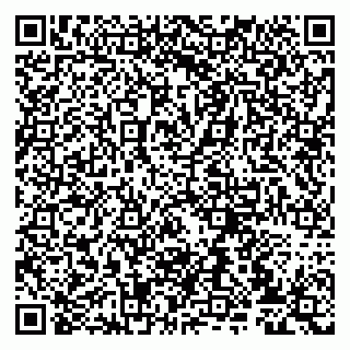 vCard 79807236660
