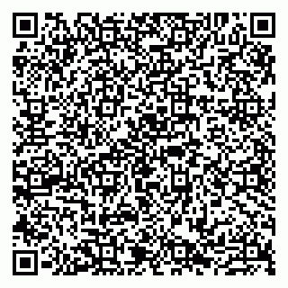 vCard 79807236663