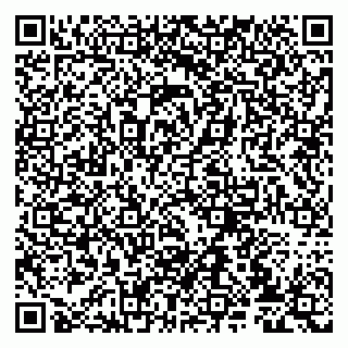 vCard 79807236664