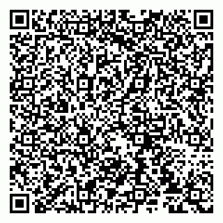 vCard 79807236665