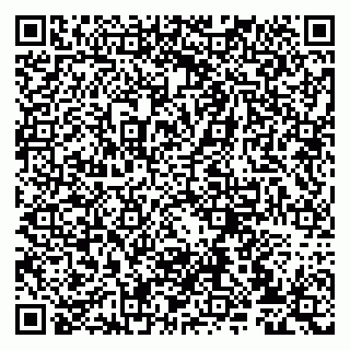 vCard 79807236666