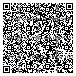 vCard 79807236668
