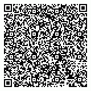 vCard 79807236671