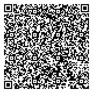 vCard 79807236672