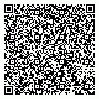 vCard 79807236673