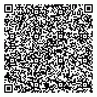 vCard 79807236674
