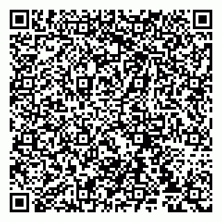 vCard 79807236676