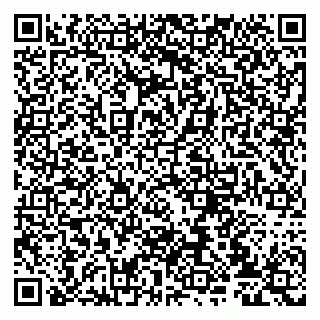 vCard 79807236677