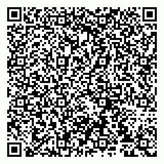 vCard 79807236678
