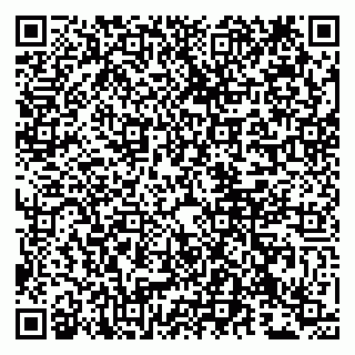 vCard 79807236679