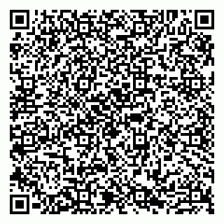 vCard 79807236680