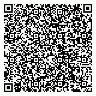 vCard 79807236683
