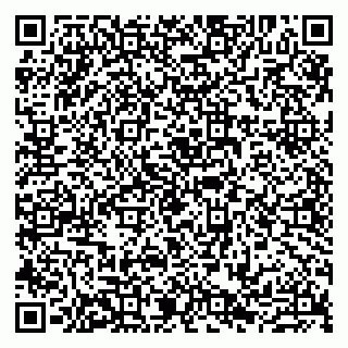 vCard 79807236684