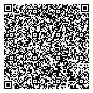 vCard 79807236685