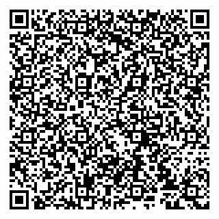 vCard 79807236687