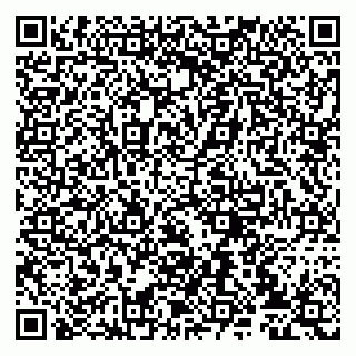 vCard 79807236688