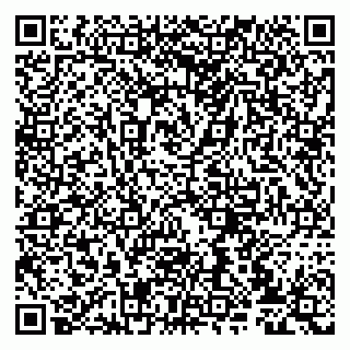 vCard 79807236689