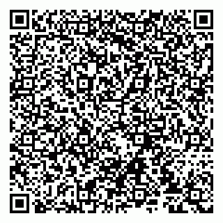 vCard 79807236691