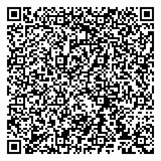 vCard 79807236692