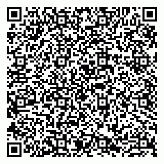 vCard 79807236694