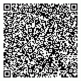 vCard 79807236695
