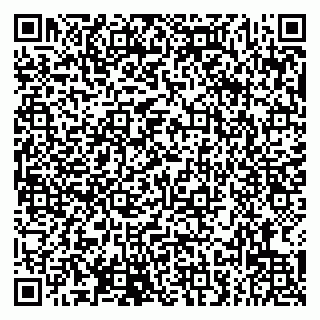 vCard 79807236696