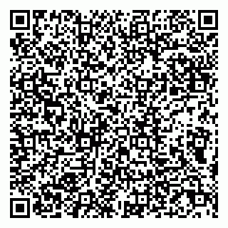 vCard 79807236697