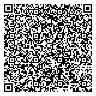 vCard 79807236698