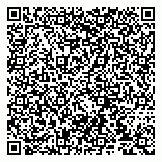 vCard 79807236699