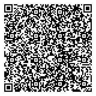 vCard 79807236702