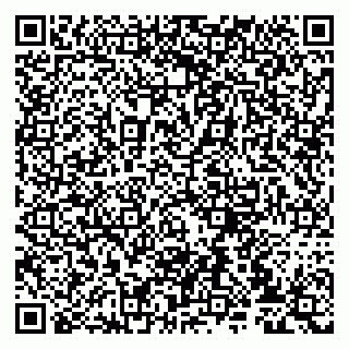 vCard 79807236703