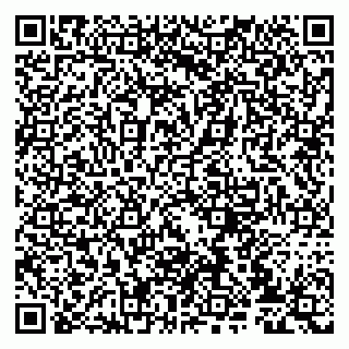 vCard 79807236704