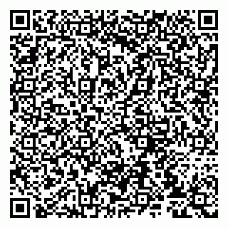 vCard 79807236705