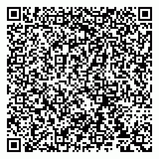 vCard 79807236706