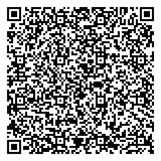 vCard 79807236708