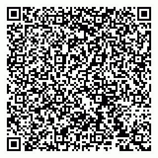 vCard 79807236709