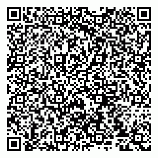vCard 79807236710