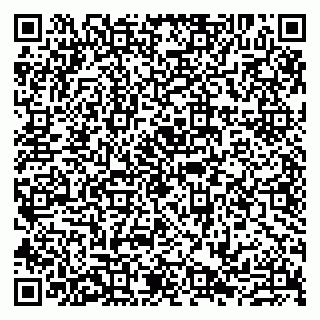 vCard 79807236712