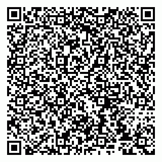 vCard 79807236713