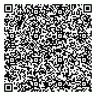 vCard 79807236714