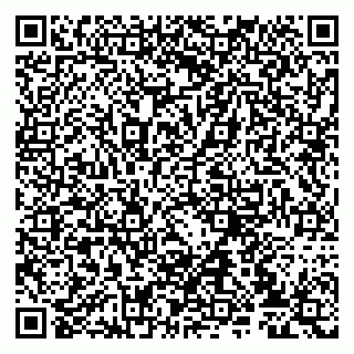 vCard 79807236715