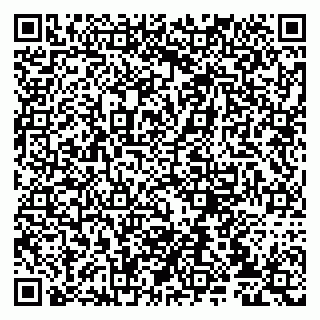 vCard 79807236716