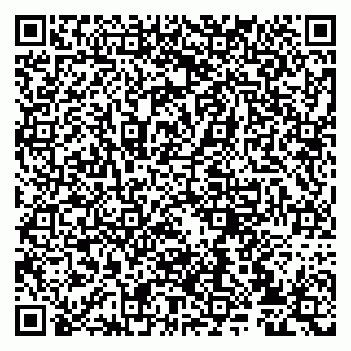 vCard 79807236717