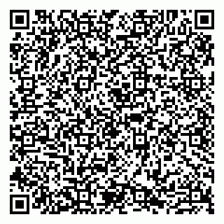vCard 79807236718