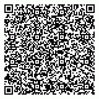 vCard 79807236720