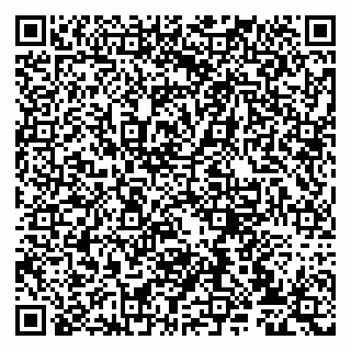 vCard 79807236723
