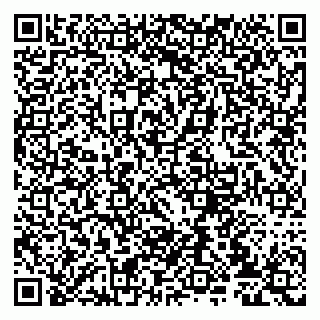 vCard 79807236724